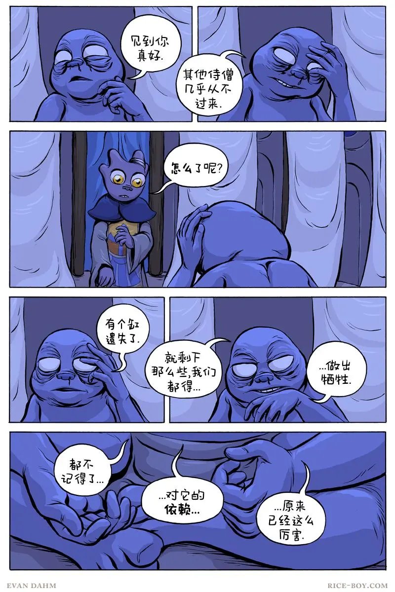 第64卷