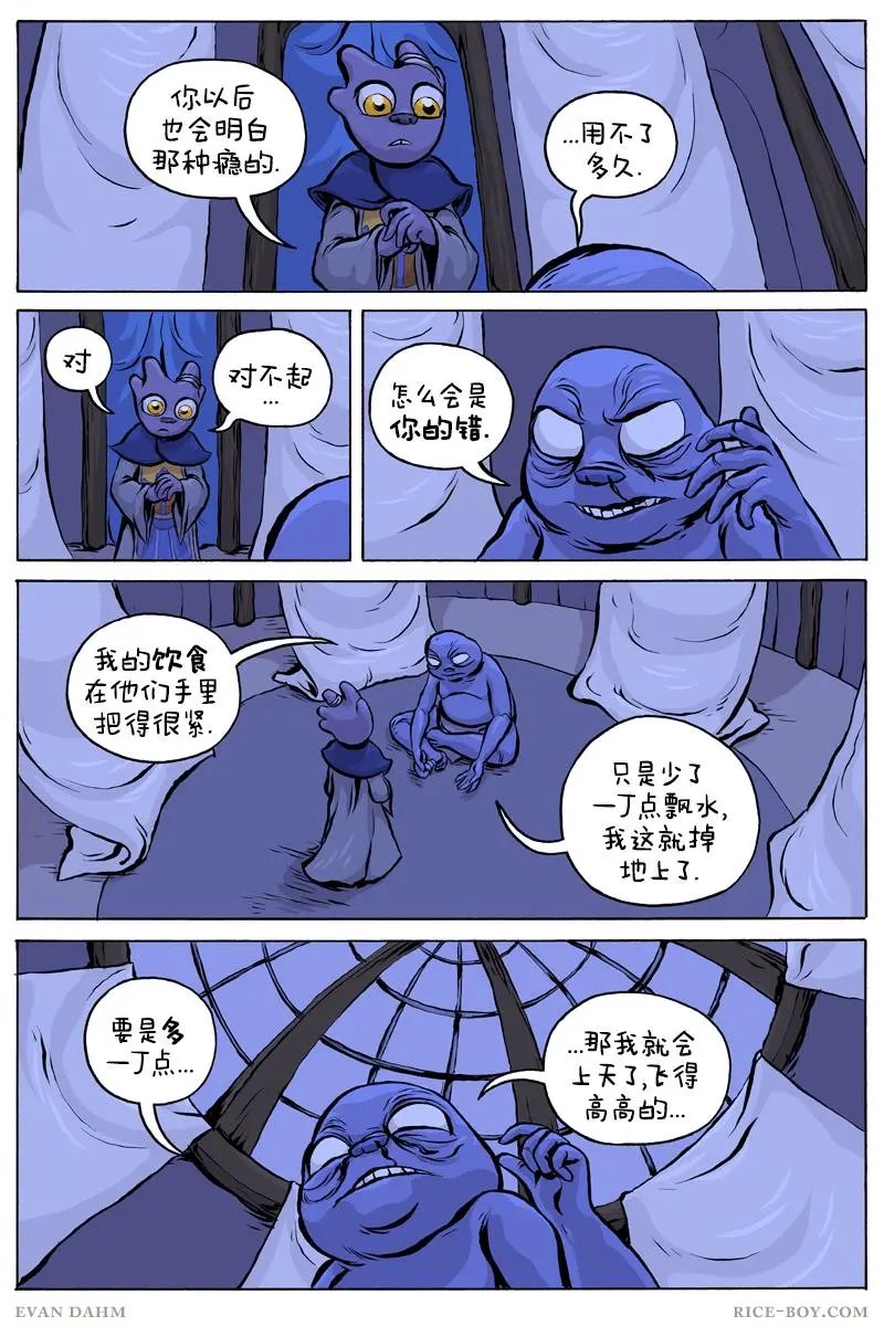 第64卷