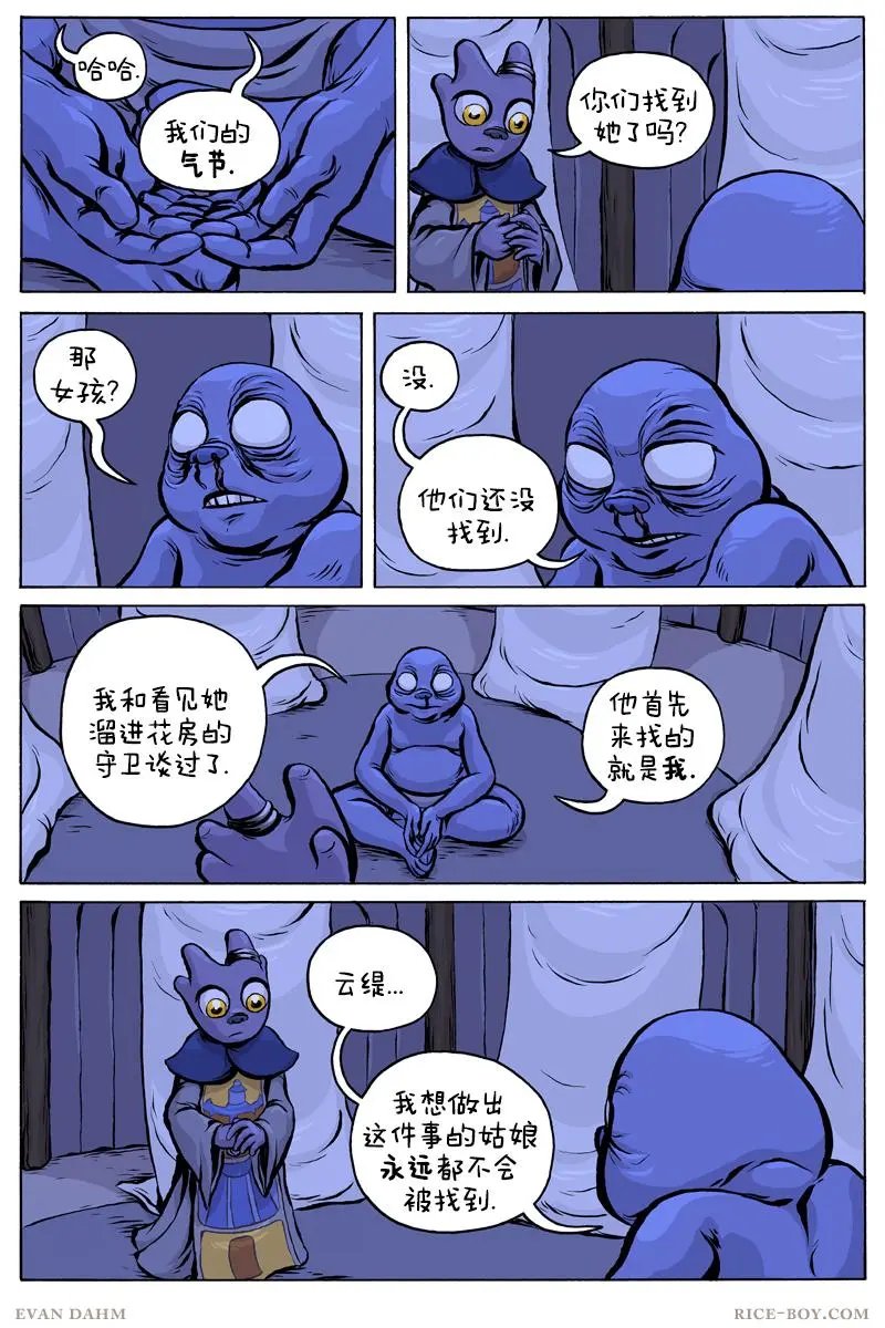 第64卷