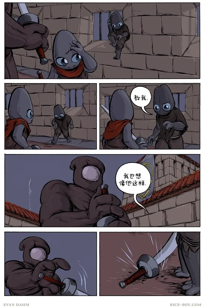 第65卷