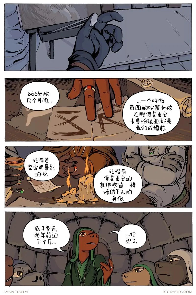 第66卷