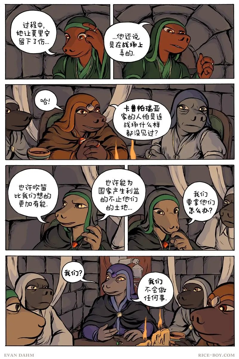 第66卷