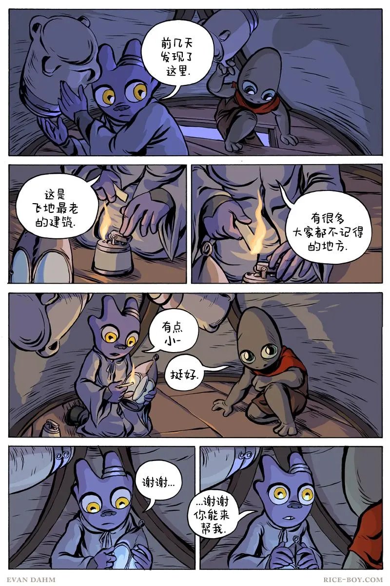 第68卷