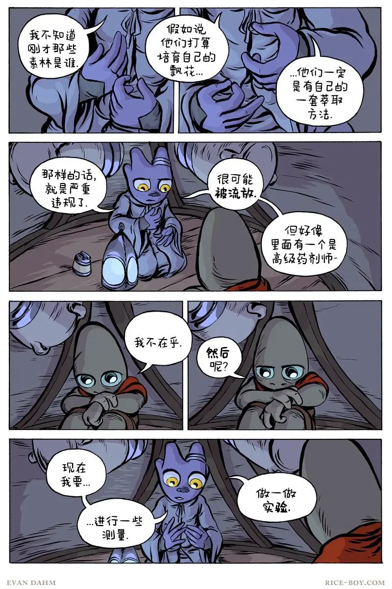 第68卷