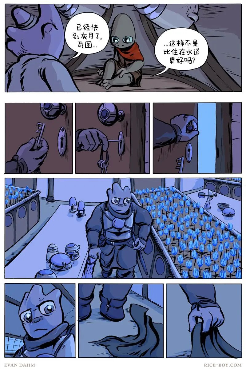 第68卷
