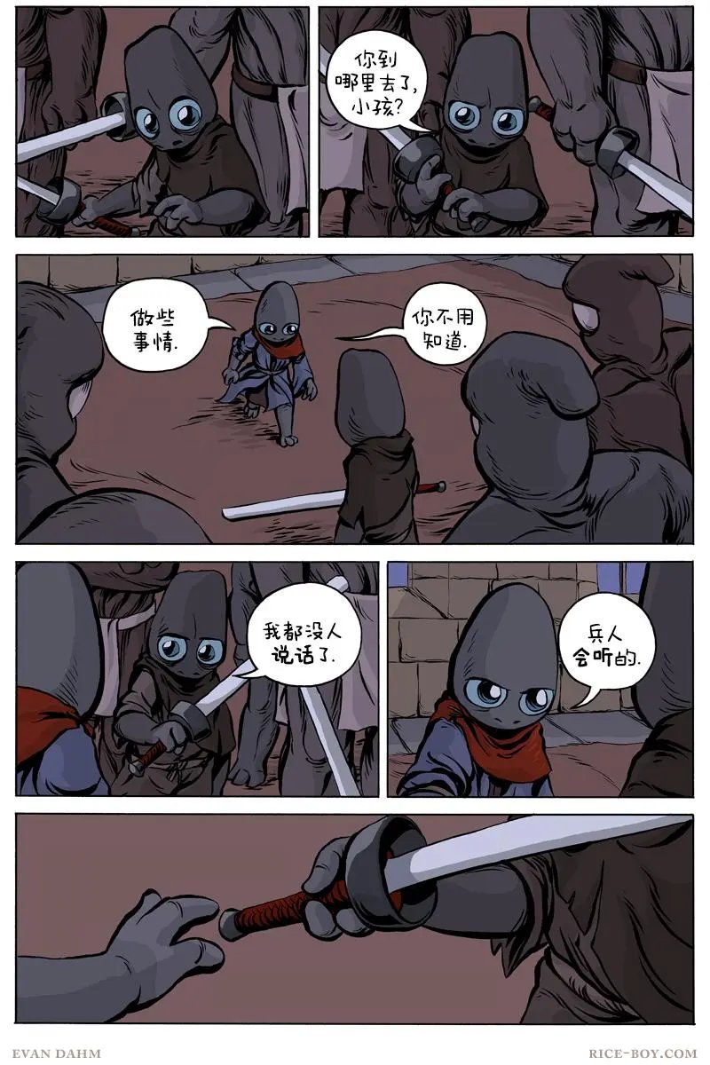 第68卷