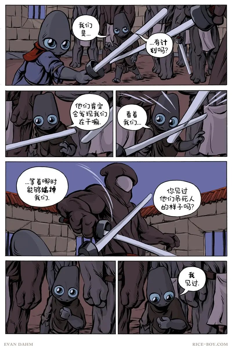第68卷