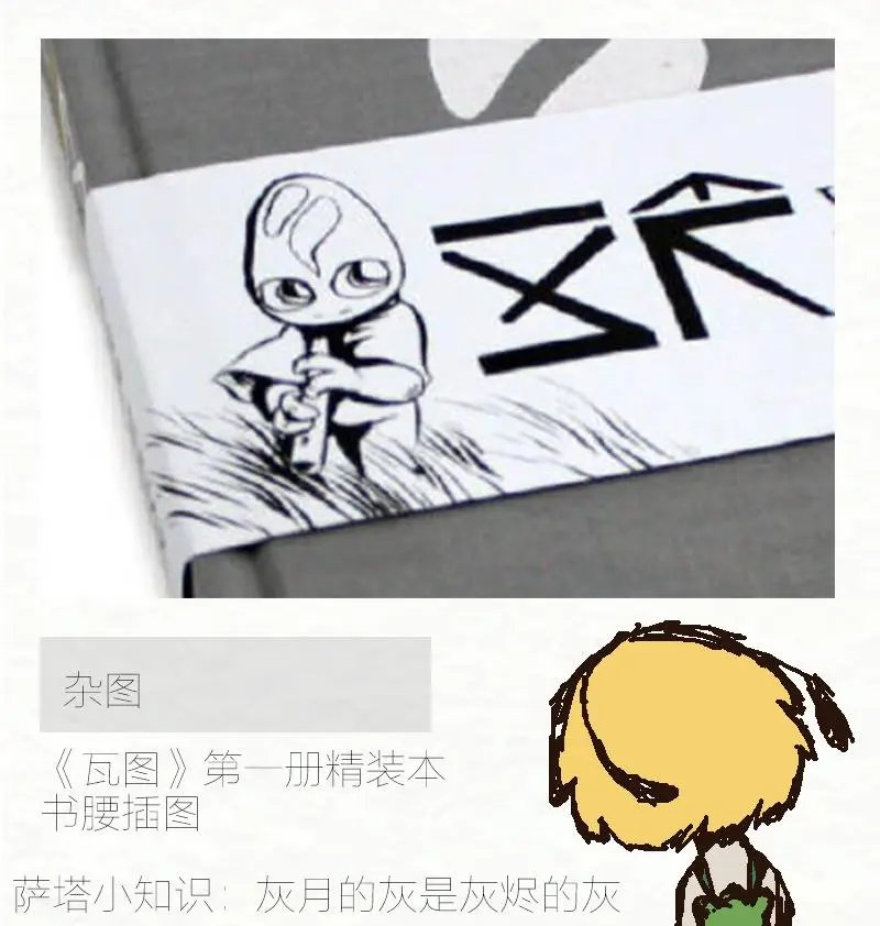 第68卷