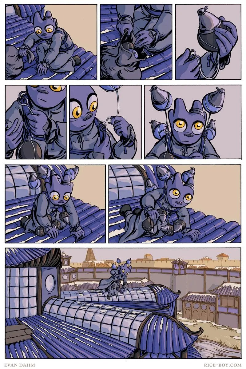 第69卷