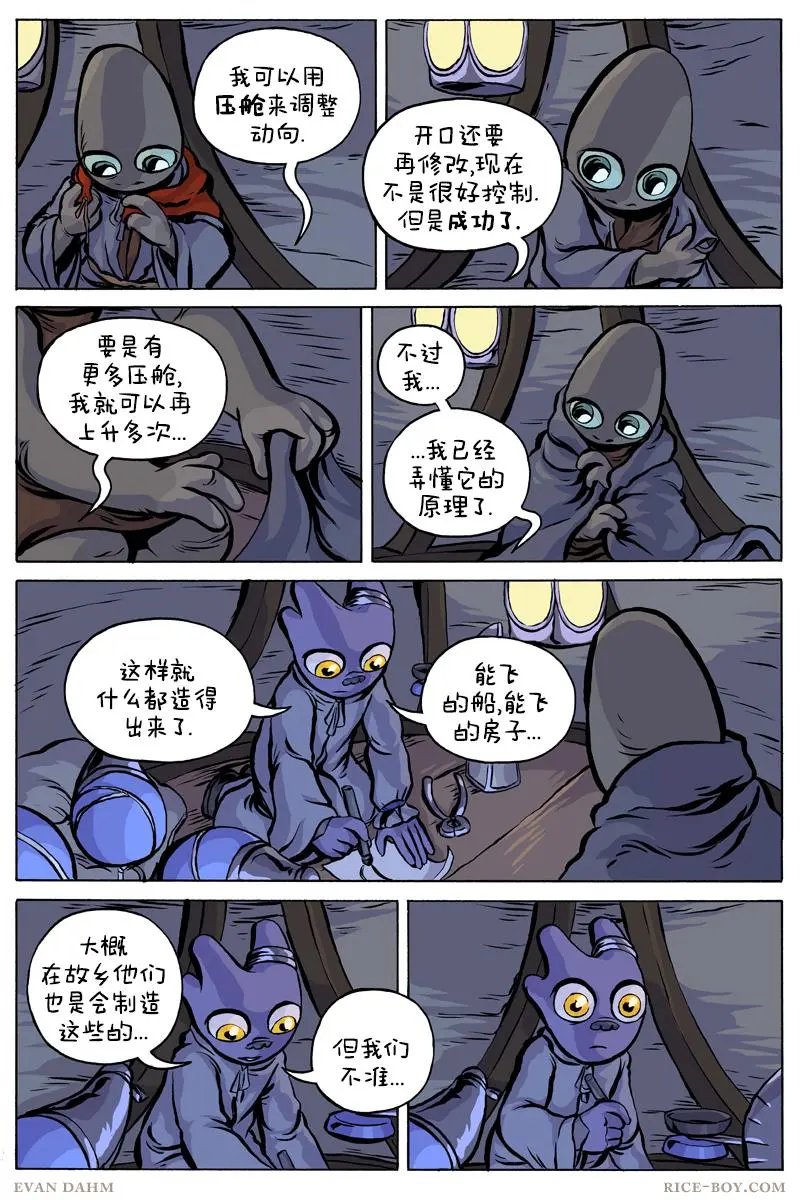 第69卷