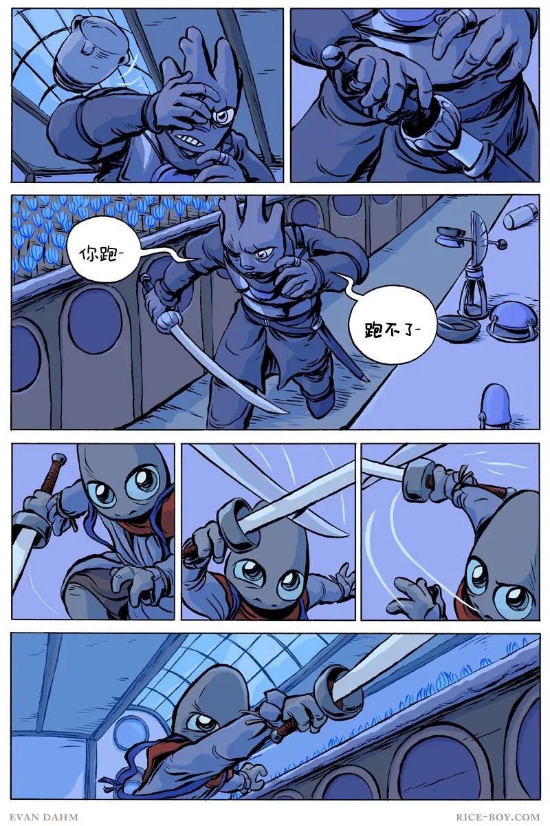第69卷