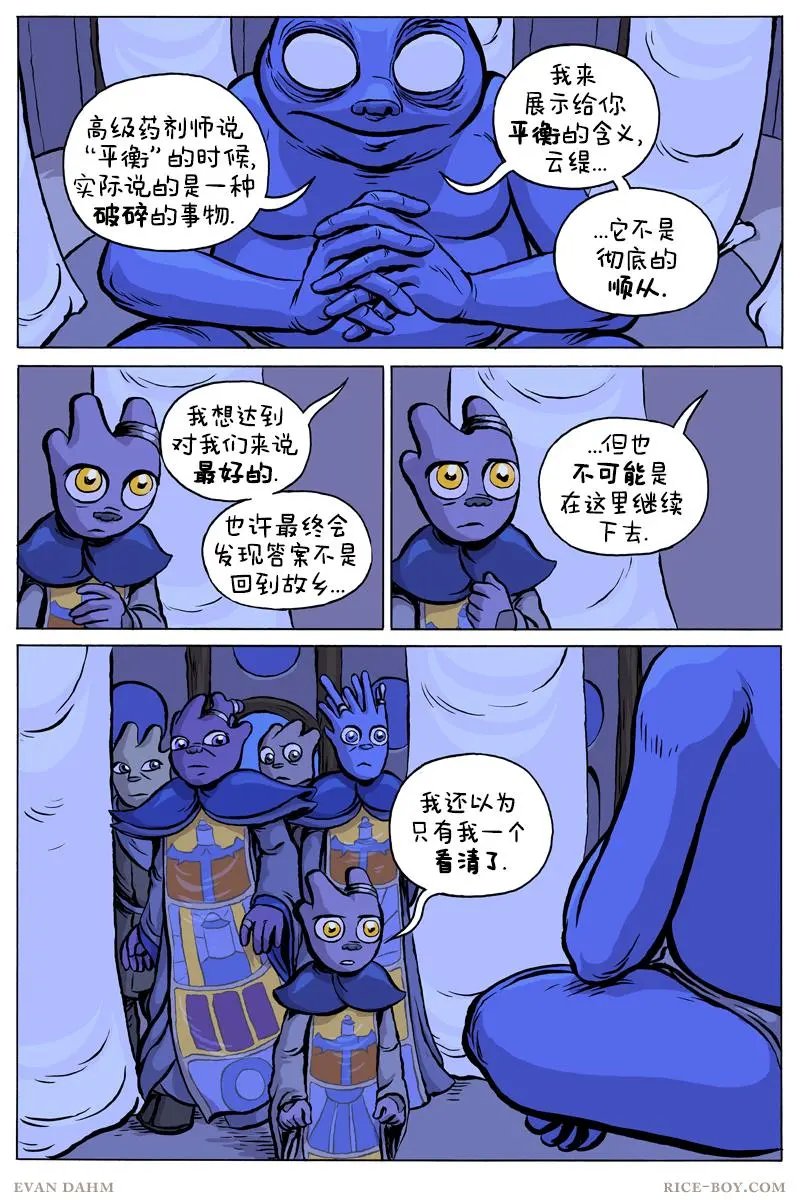 第71卷