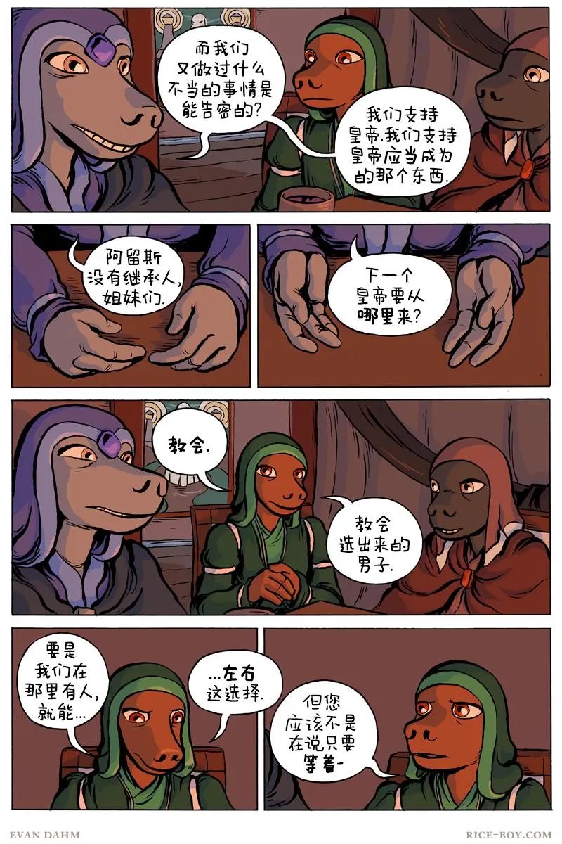 第72卷