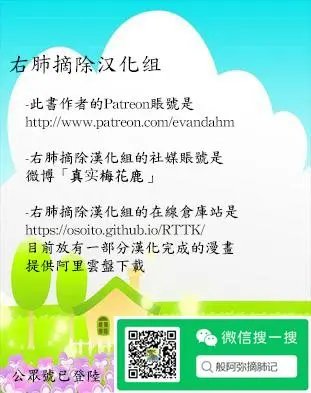 第73卷