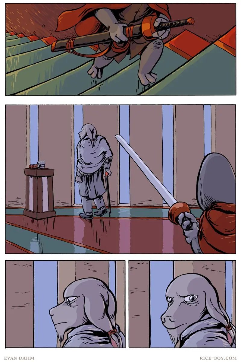 第76卷