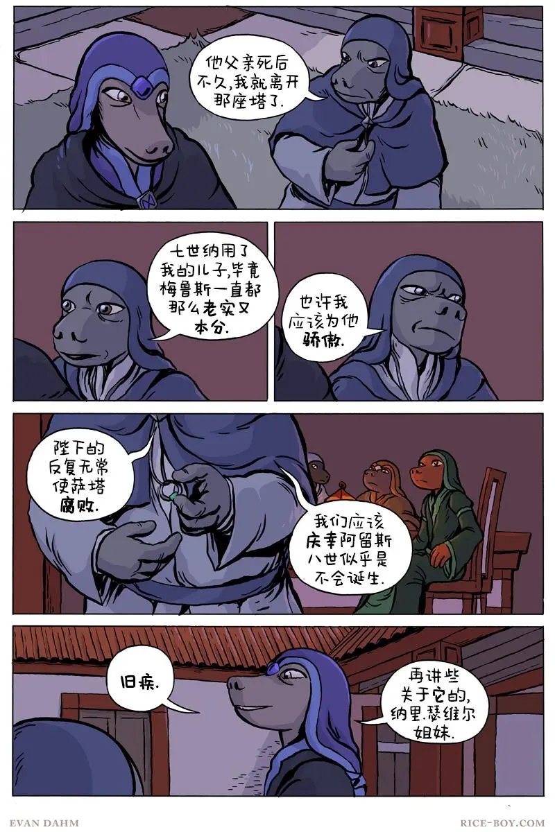 第77卷