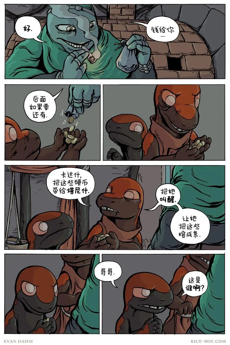 第77卷