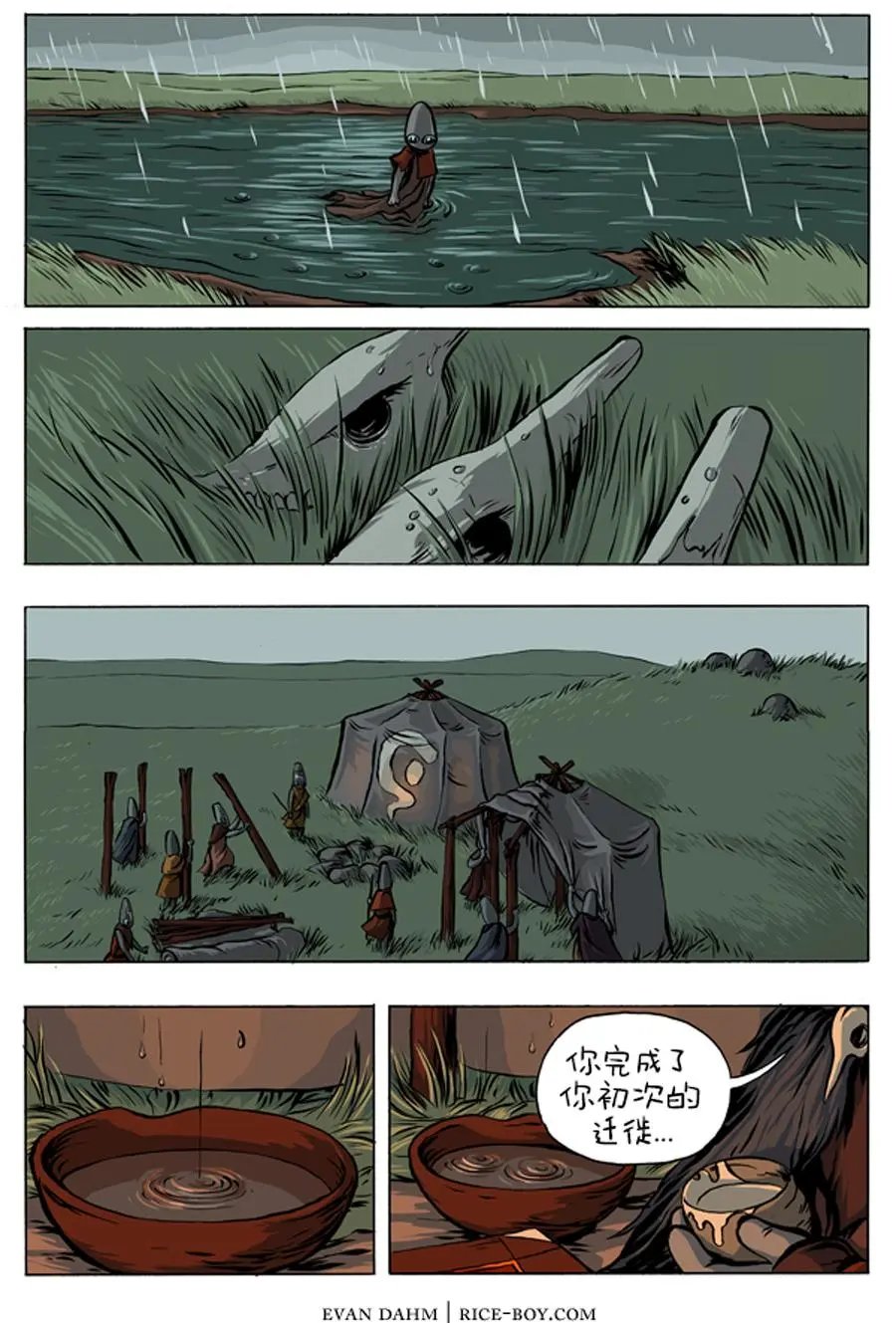 8-瓦图
