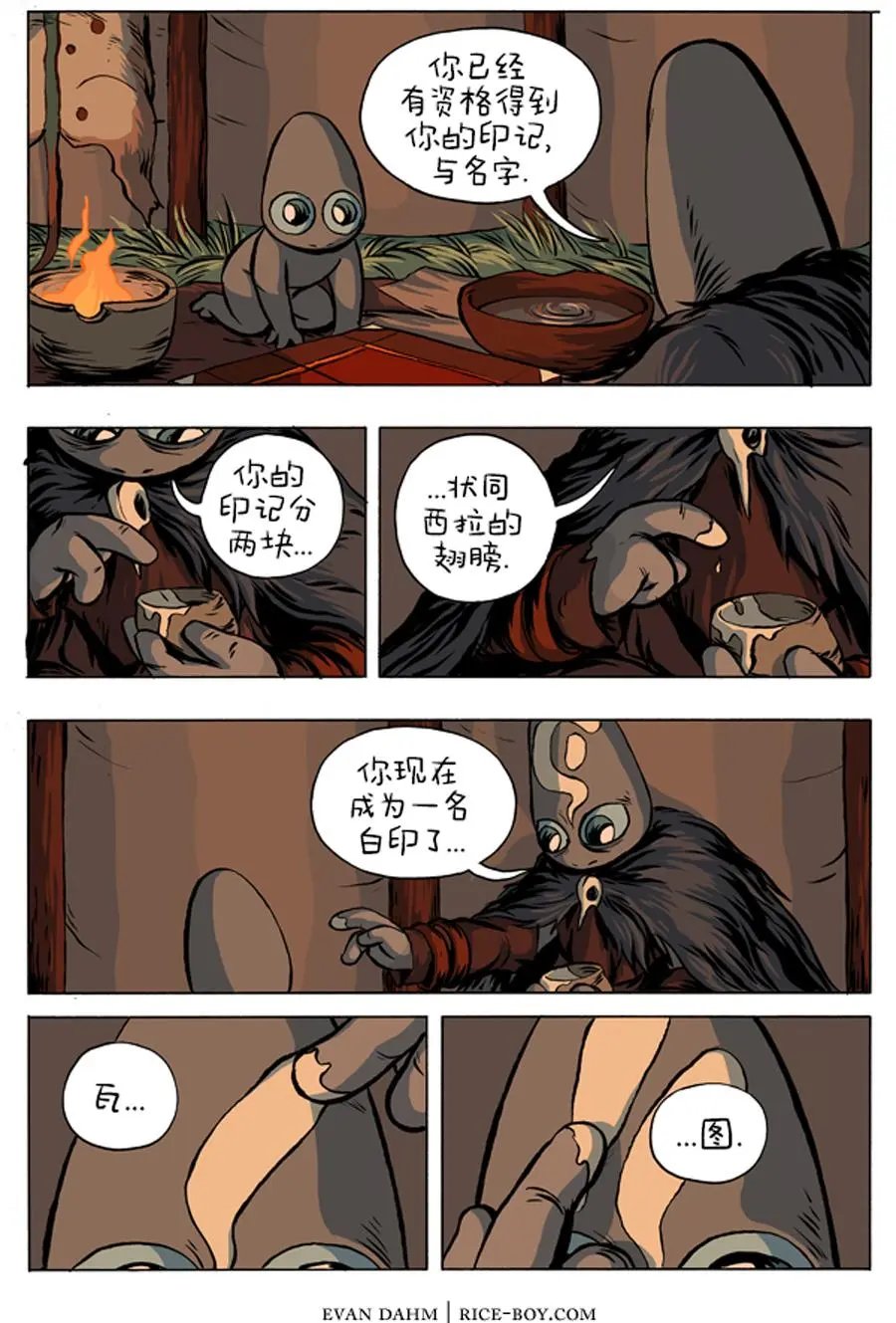 8-瓦图