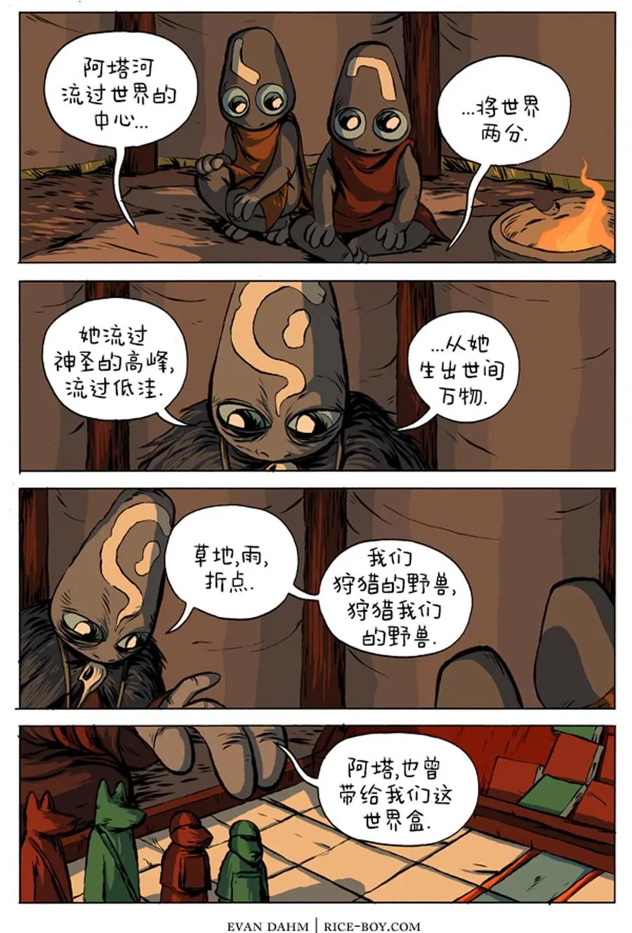 8-瓦图
