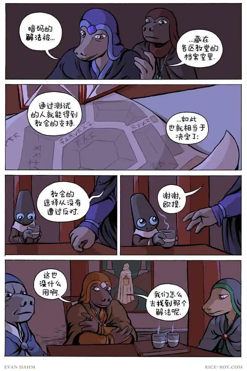 第79卷