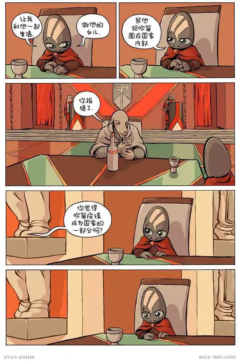 第79卷