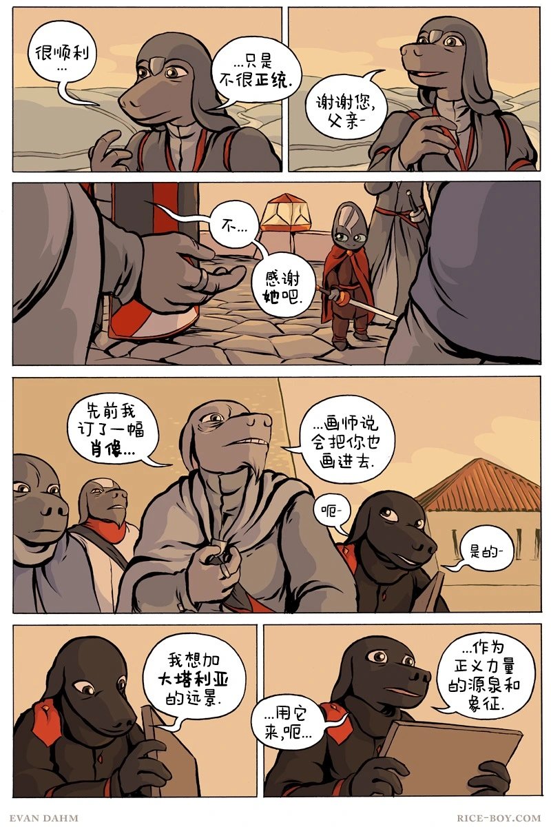 第81卷