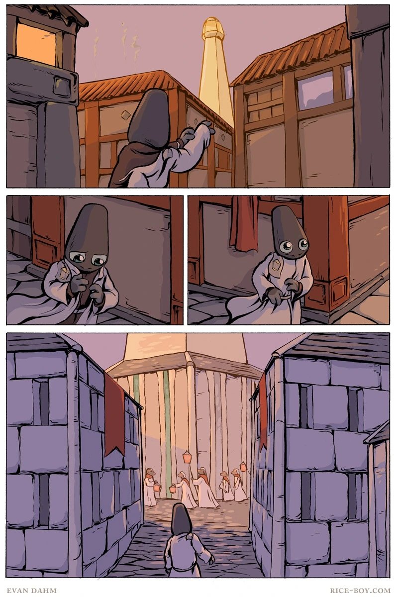 第81卷