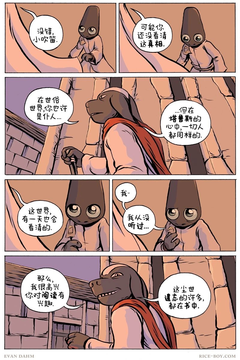第81卷