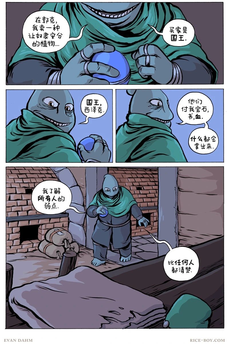 第83卷