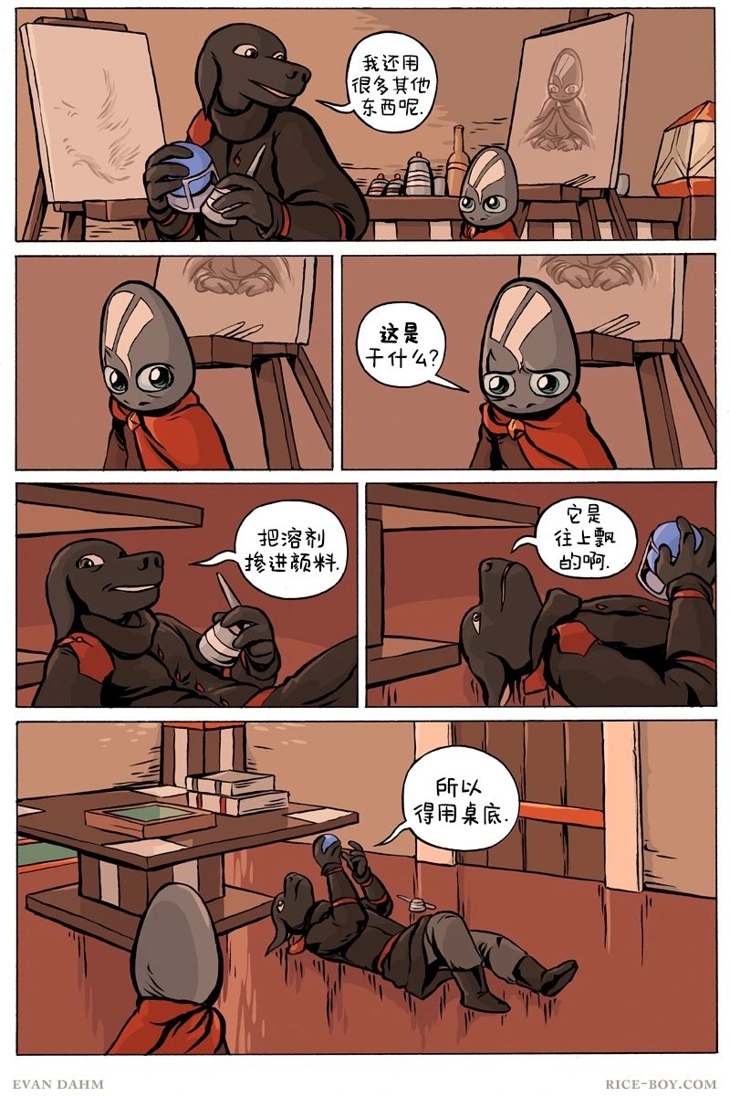 第83卷