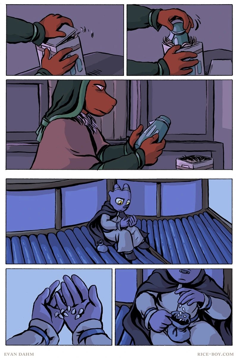 第89话
