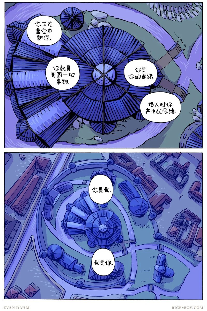 第95卷