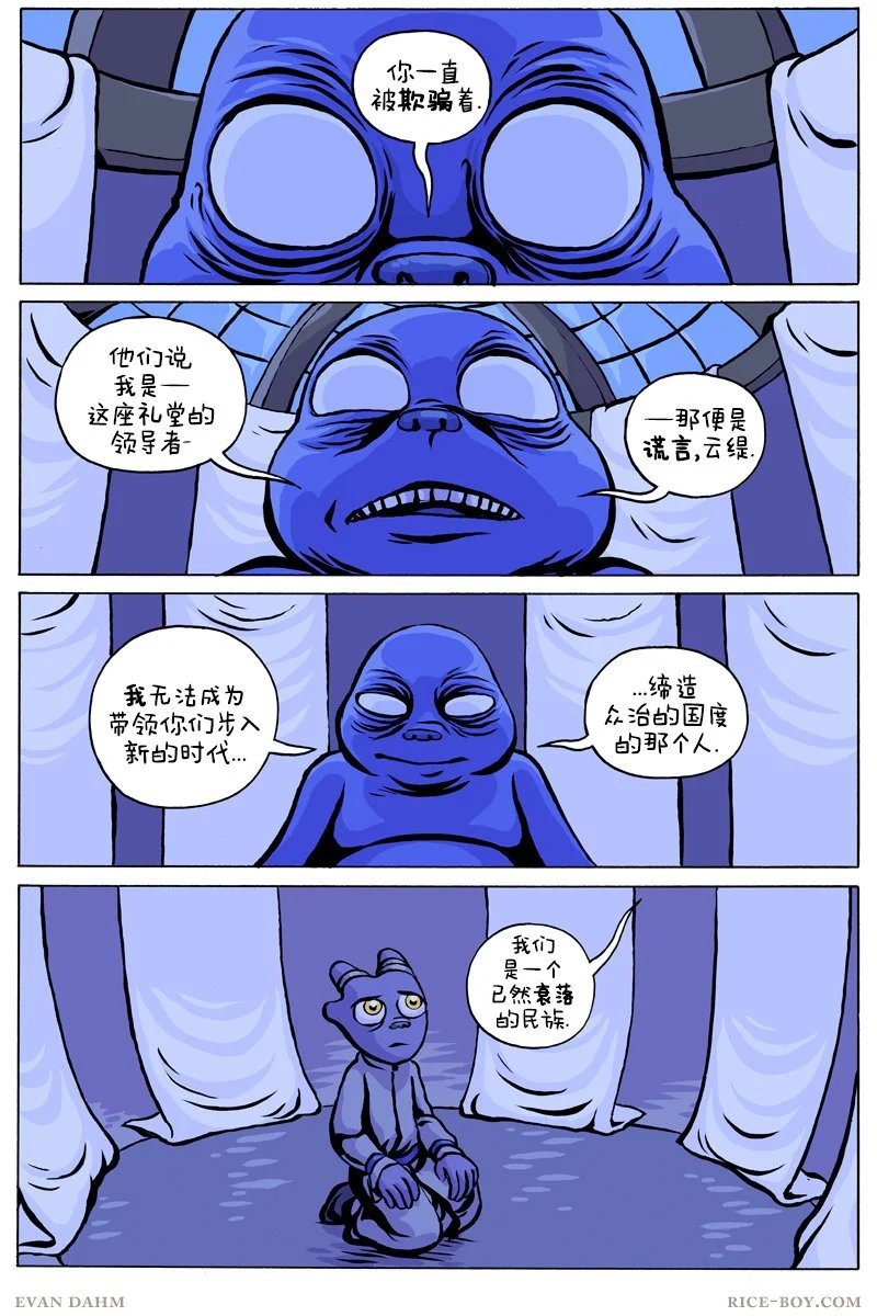 第95卷