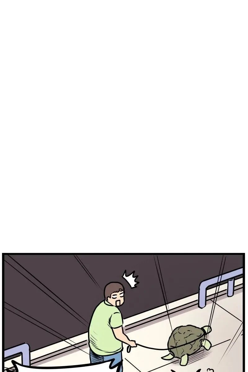 第02话