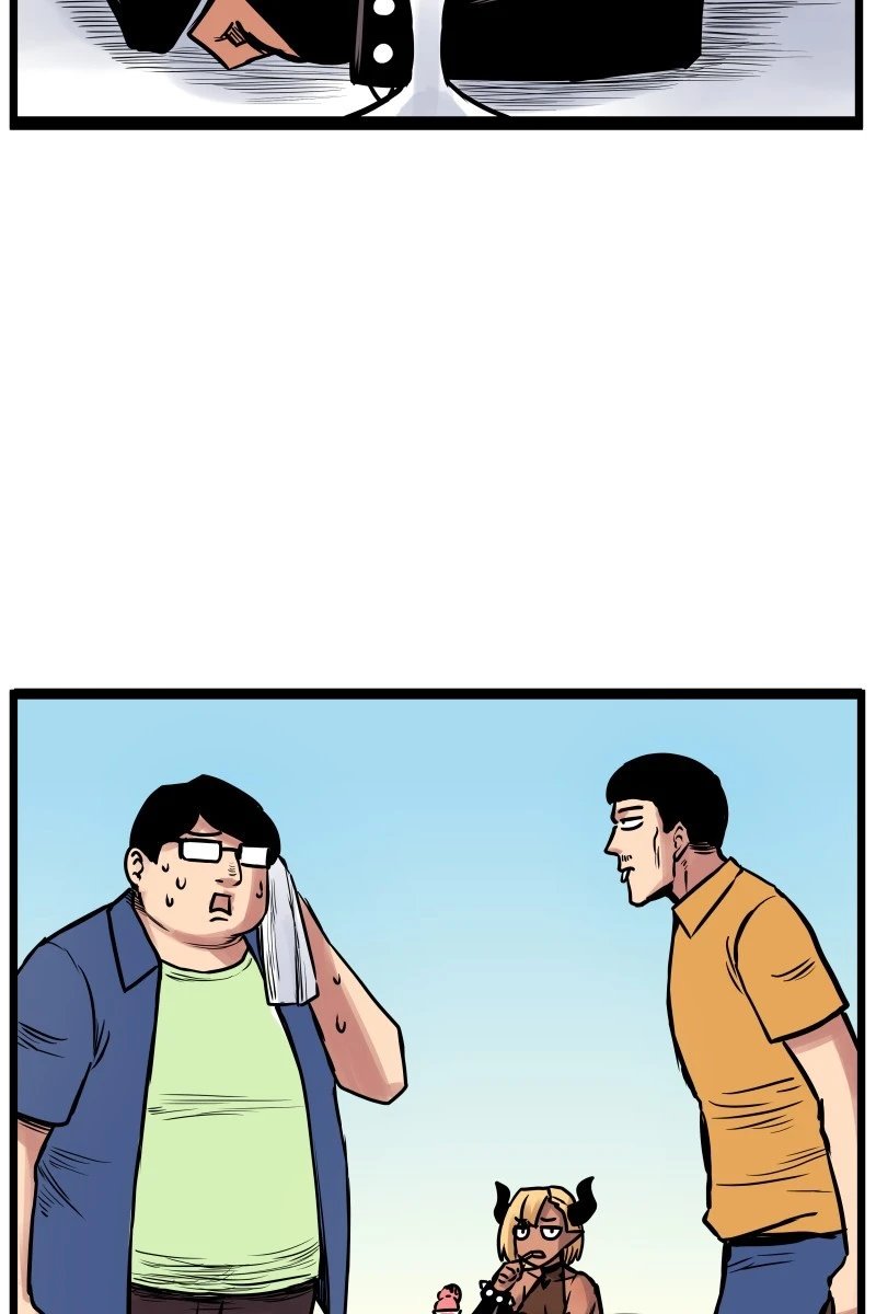 第03话