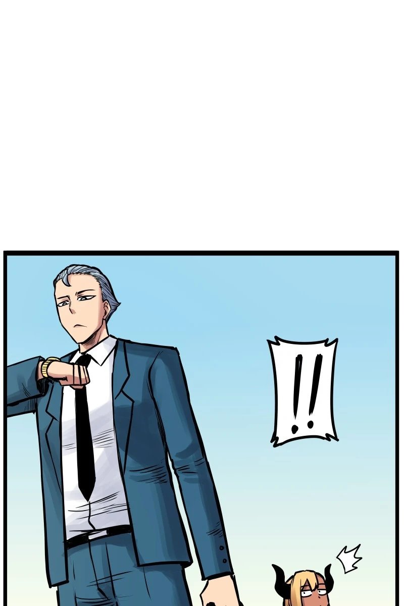 第03话