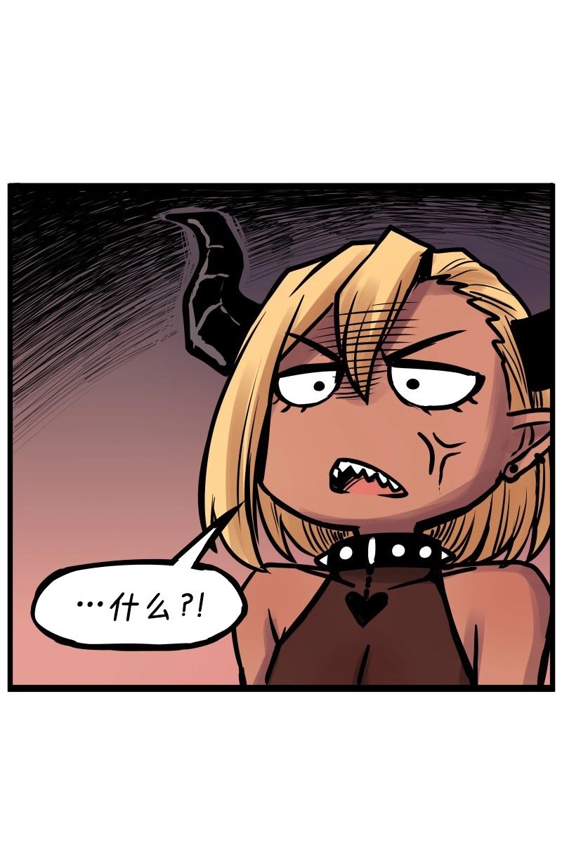 第03话