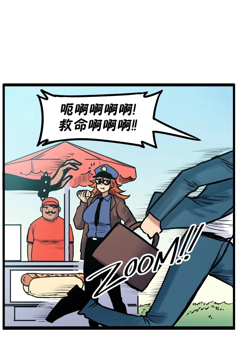 第03话