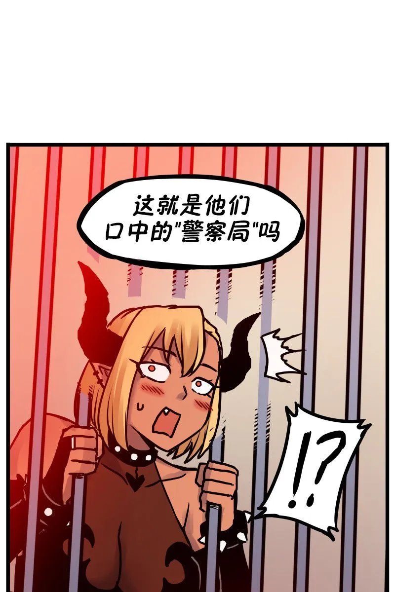 第05话