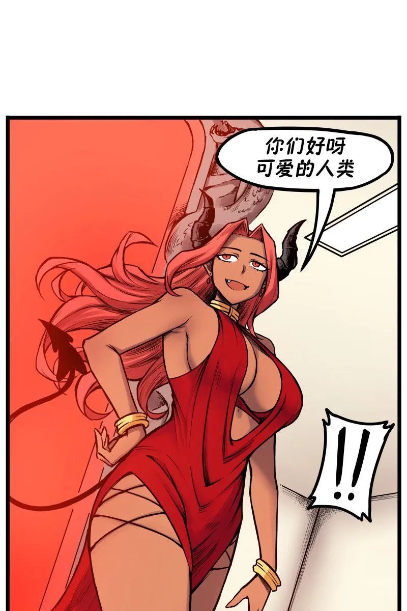 第05话