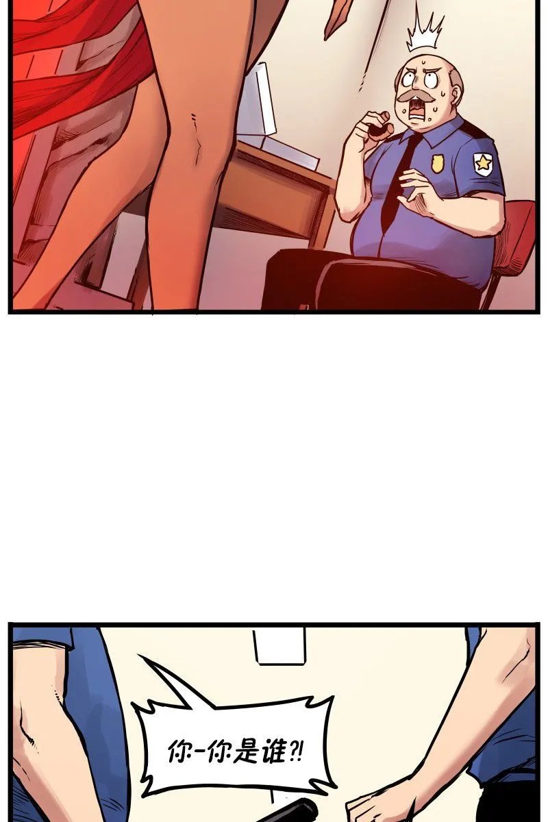 第05话