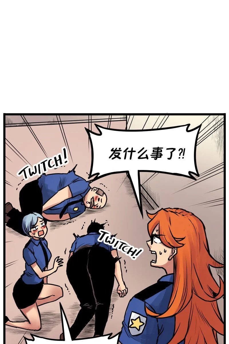第05话