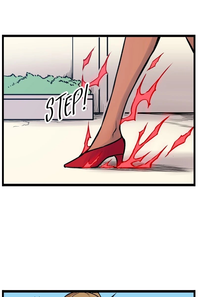 第06话