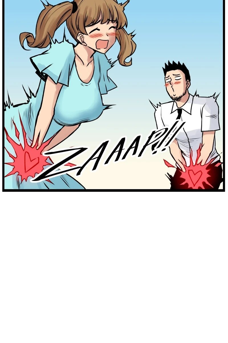 第06话