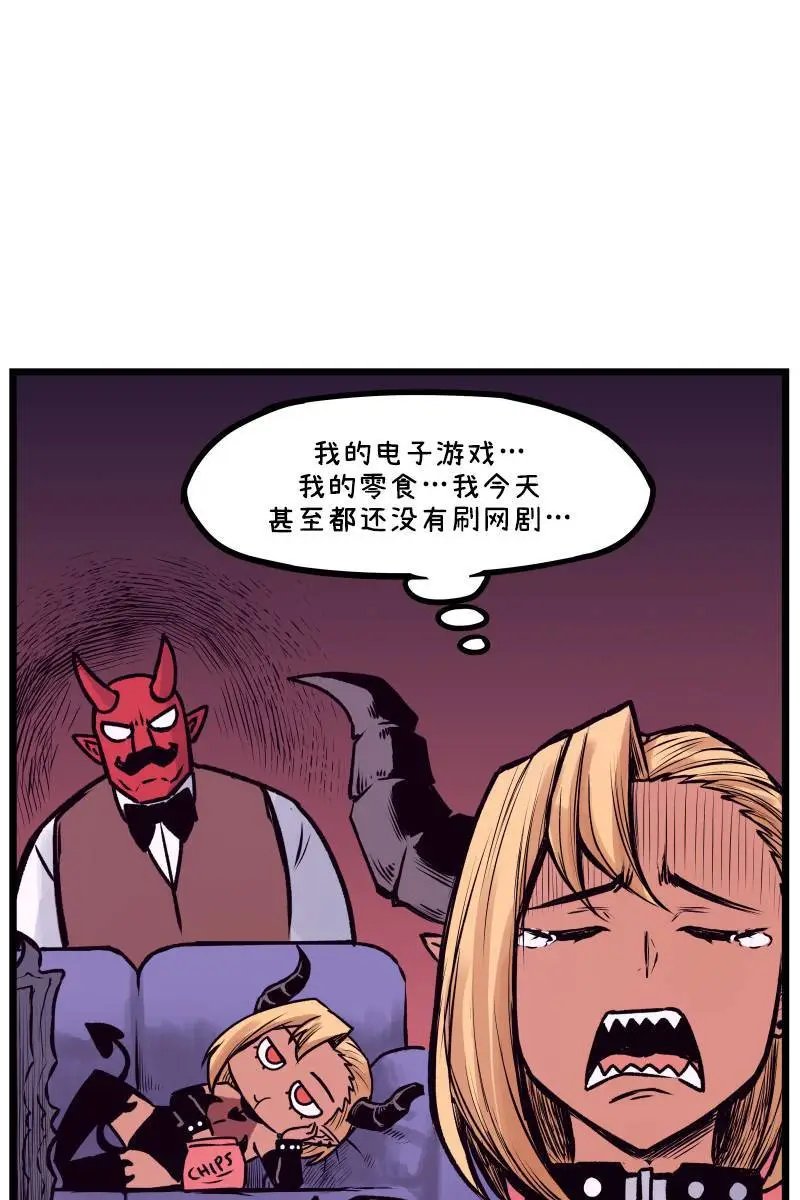 第07话