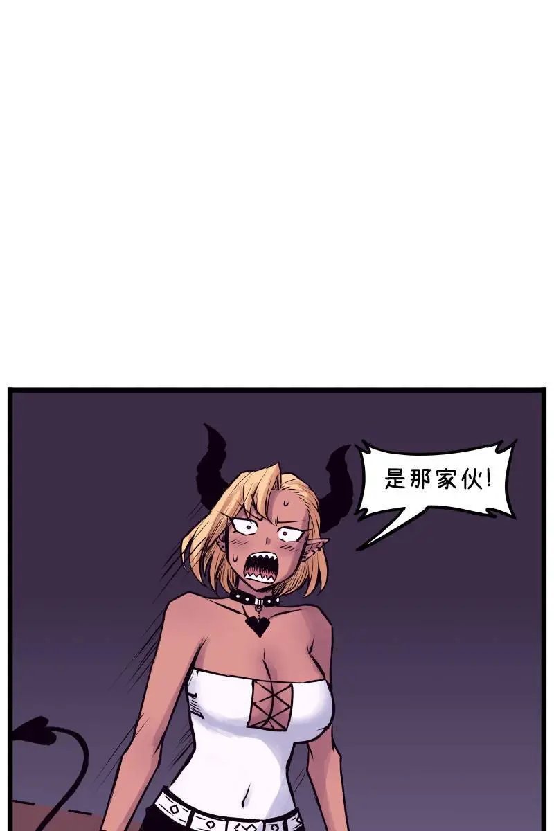 第07话