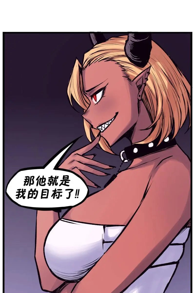 第07话