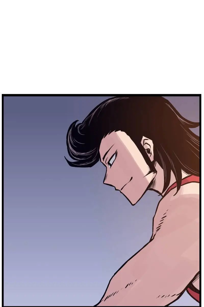 第08话