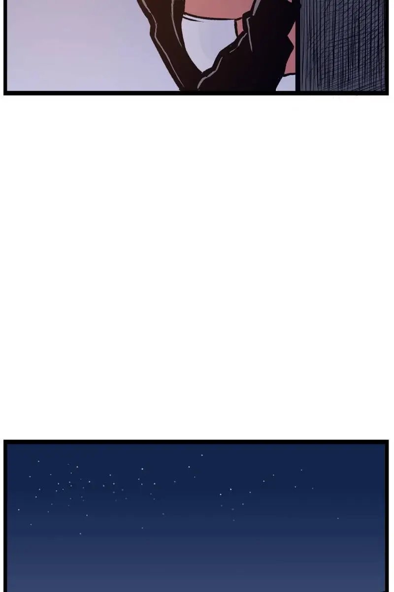 第08话